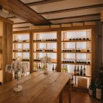 Wine Cellar