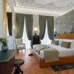 Palacete Premium Room