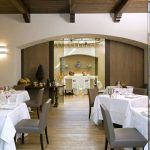 Nicolao Restaurant