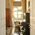 Suite 5