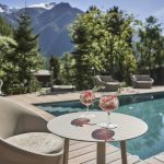 Goldene Rose Karthaus