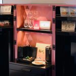Gourmet Bar