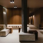 Arima Spa