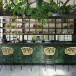 Limonaia Bar