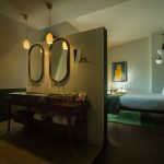 Castle Suite