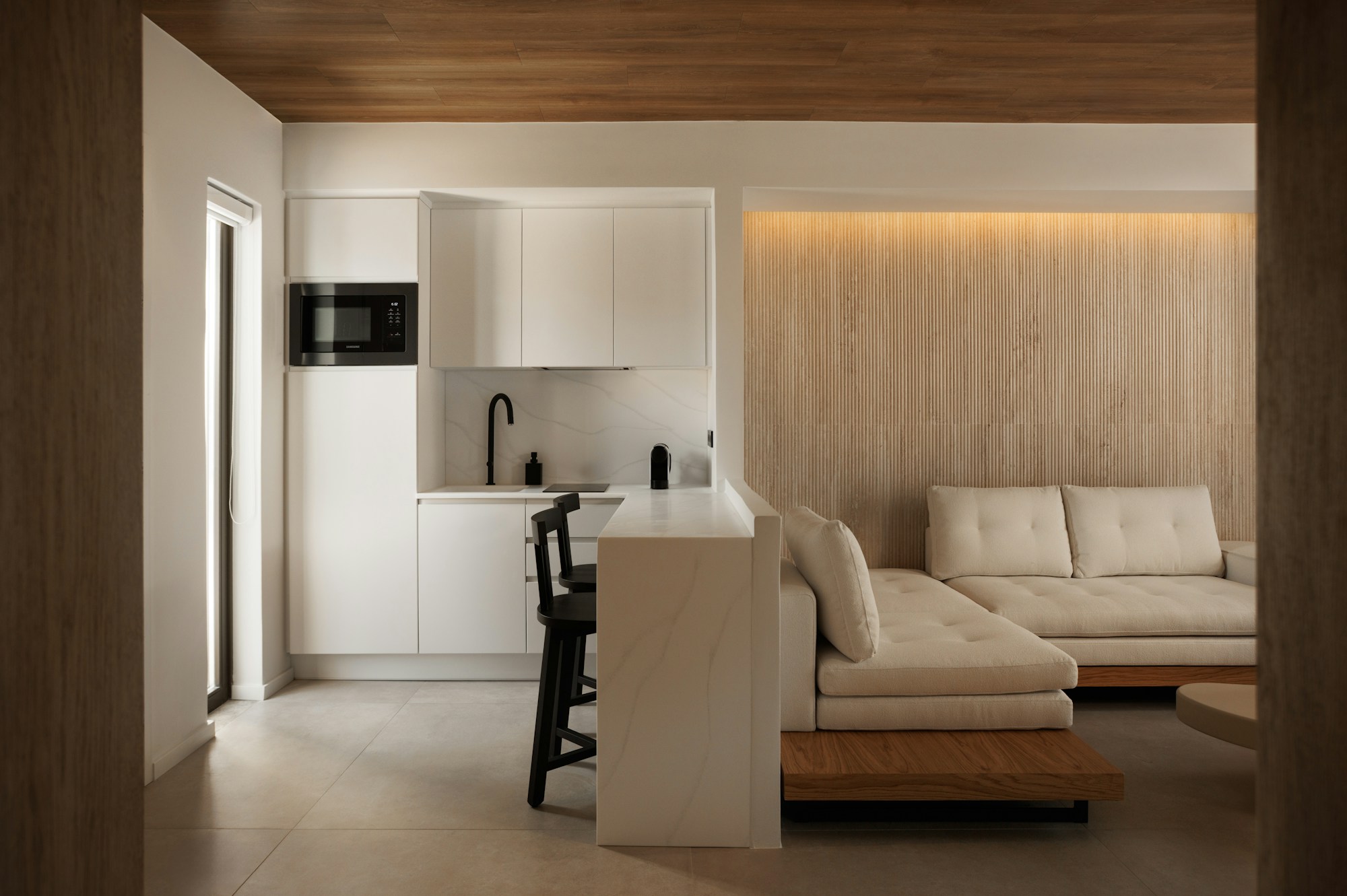 Flamingo Valley Suite | Jacuzzi
