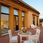 Villa Suite