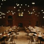 Lovis Restaurant