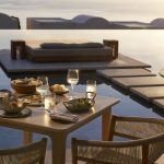 Omnia Restaurant