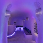 Cave Spa