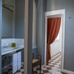 Classic Double Bathroom