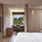 VIP Suite - Bedroom