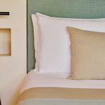 Deluxe Junior Suite