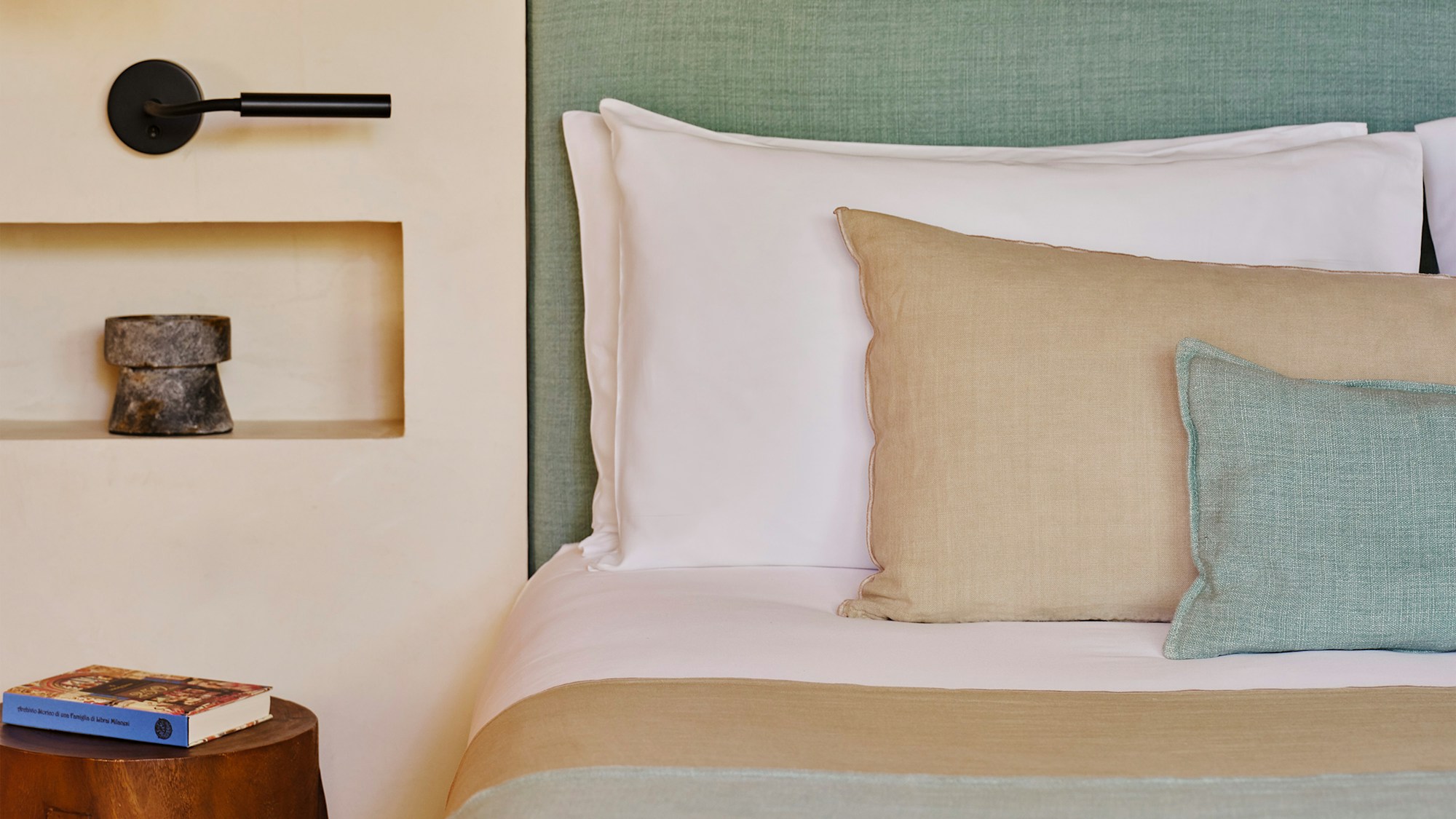 Deluxe Junior Suite