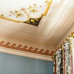 Deluxe Room - Details