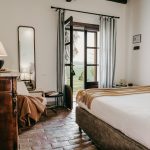 Double Classic Room