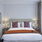 DUKES Studio Suite