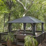 L'Apothecary Spa Creekside Massage