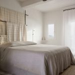 Sunset Sea View Suite
