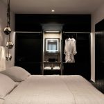 Design Sea view Suite