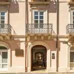 Palazzo Artemide