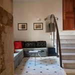 Penthouse Suite Casa Delfino