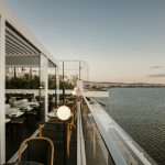 ON Rooftop Bar