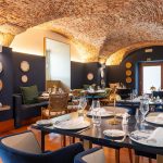Bartolomeu Room