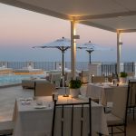 Acqua Rasa Restaurant
