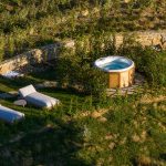 Whirlpool Spa