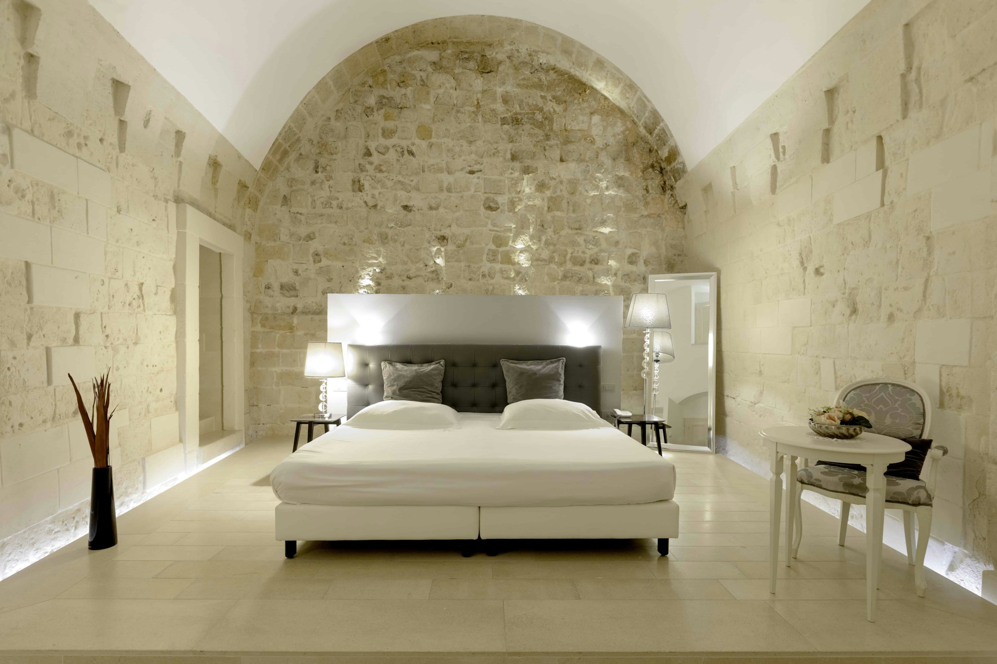 Panoramic Grand Palazzo - Room #60