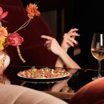 Contraban Restaurant