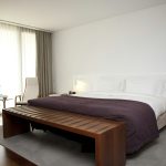 Classic Plus Room