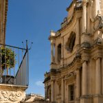 Balcone Q92