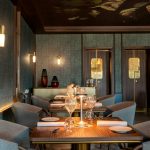 VERO Restaurant