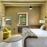 Superior Room - Bedroom