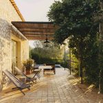 Villa Serena