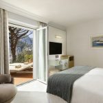 Prestige Room - Bedroom