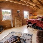 Indians Cabin