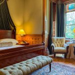 Mansion Room