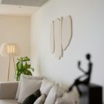 Elounda Gulf Villas