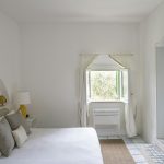 Suite Melograno
