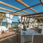 Bellavista Restaurant