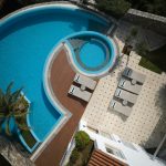 Elounda Gulf Villas D
