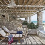 Sunshine Terrace