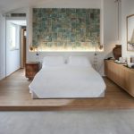 Sea View Deluxe