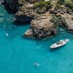 Local Boat Excursion