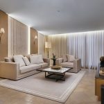 Studio Residence