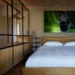 Suite - Bedroom