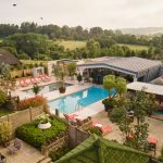 Spa Facilities